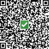 Healthcare Providers Similar to 1659594109 NPI Number | NPI Registry | www.DataLabs.Health