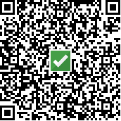 Healthcare Providers Similar to 1659594190 NPI Number | NPI Registry | www.DataLabs.Health