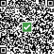 Healthcare Providers Similar to 1659594885 NPI Number | NPI Registry | www.DataLabs.Health