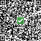 Healthcare Providers Similar to 1659595015 NPI Number | NPI Registry | www.DataLabs.Health