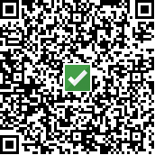 Healthcare Providers Similar to 1659595213 NPI Number | NPI Registry | www.DataLabs.Health