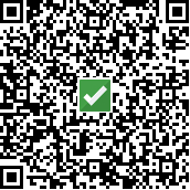 Healthcare Providers Similar to 1659595833 NPI Number | NPI Registry | www.DataLabs.Health