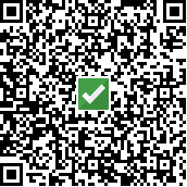 Healthcare Providers Similar to 1659596302 NPI Number | NPI Registry | www.DataLabs.Health