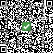 Healthcare Providers Similar to 1659596468 NPI Number | NPI Registry | www.DataLabs.Health