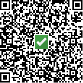 Healthcare Providers Similar to 1659596500 NPI Number | NPI Registry | www.DataLabs.Health