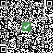 Healthcare Providers Similar to 1659597441 NPI Number | NPI Registry | www.DataLabs.Health