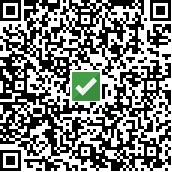 Healthcare Providers Similar to 1659597524 NPI Number | NPI Registry | www.DataLabs.Health