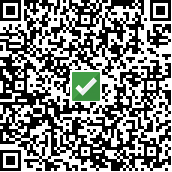 Healthcare Providers Similar to 1659597904 NPI Number | NPI Registry | www.DataLabs.Health