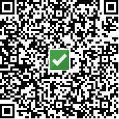 Healthcare Providers Similar to 1659598183 NPI Number | NPI Registry | www.DataLabs.Health