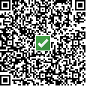 Healthcare Providers Similar to 1659598191 NPI Number | NPI Registry | www.DataLabs.Health