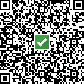 Healthcare Providers Similar to 1659598480 NPI Number | NPI Registry | www.DataLabs.Health