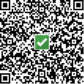 Healthcare Providers Similar to 1659599405 NPI Number | NPI Registry | www.DataLabs.Health