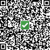 Healthcare Providers Similar to 1659599561 NPI Number | NPI Registry | www.DataLabs.Health