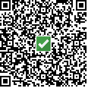 Healthcare Providers Similar to 1659599918 NPI Number | NPI Registry | www.DataLabs.Health