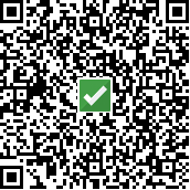 Healthcare Providers Similar to 1659600310 NPI Number | NPI Registry | www.DataLabs.Health