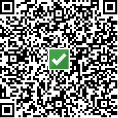 Healthcare Providers Similar to 1659600468 NPI Number | NPI Registry | www.DataLabs.Health