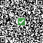 Healthcare Providers Similar to 1659600781 NPI Number | NPI Registry | www.DataLabs.Health