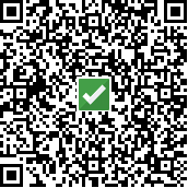 Healthcare Providers Similar to 1659601284 NPI Number | NPI Registry | www.DataLabs.Health