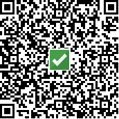 Healthcare Providers Similar to 1659601946 NPI Number | NPI Registry | www.DataLabs.Health