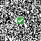 Healthcare Providers Similar to 1659602886 NPI Number | NPI Registry | www.DataLabs.Health