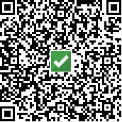 Healthcare Providers Similar to 1659603322 NPI Number | NPI Registry | www.DataLabs.Health