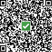 Healthcare Providers Similar to 1659603413 NPI Number | NPI Registry | www.DataLabs.Health