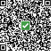 Healthcare Providers Similar to 1659603512 NPI Number | NPI Registry | www.DataLabs.Health