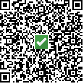 Healthcare Providers Similar to 1659603785 NPI Number | NPI Registry | www.DataLabs.Health