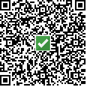 Healthcare Providers Similar to 1659603959 NPI Number | NPI Registry | www.DataLabs.Health