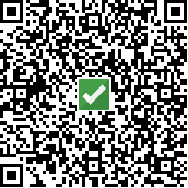 Healthcare Providers Similar to 1659604064 NPI Number | NPI Registry | www.DataLabs.Health