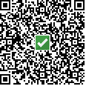 Healthcare Providers Similar to 1659604122 NPI Number | NPI Registry | www.DataLabs.Health