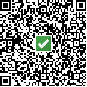 Healthcare Providers Similar to 1659604254 NPI Number | NPI Registry | www.DataLabs.Health