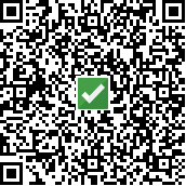 Healthcare Providers Similar to 1659604304 NPI Number | NPI Registry | www.DataLabs.Health