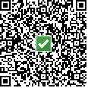 Healthcare Providers Similar to 1659604486 NPI Number | NPI Registry | www.DataLabs.Health