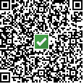 Healthcare Providers Similar to 1659605426 NPI Number | NPI Registry | www.DataLabs.Health