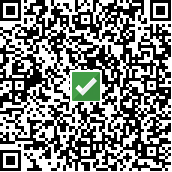 Healthcare Providers Similar to 1659605517 NPI Number | NPI Registry | www.DataLabs.Health