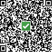 Healthcare Providers Similar to 1659605582 NPI Number | NPI Registry | www.DataLabs.Health