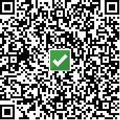 Healthcare Providers Similar to 1659605822 NPI Number | NPI Registry | www.DataLabs.Health