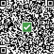 Healthcare Providers Similar to 1659605855 NPI Number | NPI Registry | www.DataLabs.Health