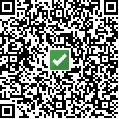 Healthcare Providers Similar to 1659606606 NPI Number | NPI Registry | www.DataLabs.Health