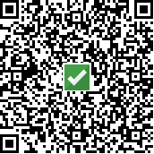 Healthcare Providers Similar to 1659606929 NPI Number | NPI Registry | www.DataLabs.Health