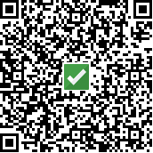 Healthcare Providers Similar to 1659607489 NPI Number | NPI Registry | www.DataLabs.Health