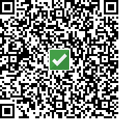 Healthcare Providers Similar to 1659607570 NPI Number | NPI Registry | www.DataLabs.Health