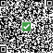 Healthcare Providers Similar to 1659607836 NPI Number | NPI Registry | www.DataLabs.Health