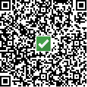 Healthcare Providers Similar to 1659607844 NPI Number | NPI Registry | www.DataLabs.Health