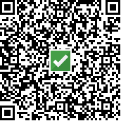 Healthcare Providers Similar to 1659608479 NPI Number | NPI Registry | www.DataLabs.Health