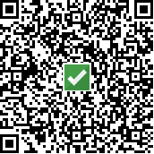 Healthcare Providers Similar to 1659608735 NPI Number | NPI Registry | www.DataLabs.Health