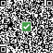 Healthcare Providers Similar to 1659609196 NPI Number | NPI Registry | www.DataLabs.Health