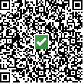 Healthcare Providers Similar to 1659609410 NPI Number | NPI Registry | www.DataLabs.Health