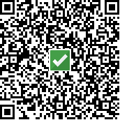 Healthcare Providers Similar to 1659609451 NPI Number | NPI Registry | www.DataLabs.Health